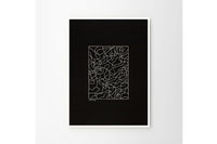 THEPOSTERCLUBは、コペンハーゲンを拠点とするオンラインストアで、主に厳選されたアートポスターを販売しています。主にスカンジナビアのライフスタイル、ファッション、インテリアデザイントレンドからインスピレーションを受け、モノクロから抽象画、エッジの利いた写真アートまで、多くのアーティストの作品を取り扱っています。また、無名有名問わず多くのデザイナーとのコラボレーションを積極的に行い、多くの作品を独占的に販売しているのも特徴的です。