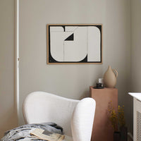 The Poster Club(ポスタークラブ)は、デンマーク・コペンハーゲンを拠点とするオンラインショップで、北欧デザインの高品質なポスターやアートプリントを専門に取り扱っています。新進気鋭の若手アーティストから世界的に活躍する作家まで、多彩なラインナップが魅力。北欧のライフスタイル、ファッション、インテリアデザインのトレンドを取り入れたミニマルで洗練された作品は、シンプルで上質な空間に自然と溶け込みます。ナチュラルインテリアや韓国風の部屋づくり、和モダンテイストにも調和し、アートを取り入れた暮らしを提案。世界中のインテリア雑誌やデザインメディアにも多数掲載されており、感度の高いユーザーからも厚い信頼を集めています。The Poster Clubは、アートプリントを通して日常に美とインスピレーションを届ける、北欧インテリア好きにおすすめのブランドです。