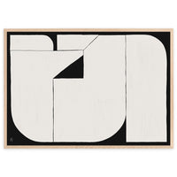 The Poster Club(ポスタークラブ)は、デンマーク・コペンハーゲンを拠点とするオンラインショップで、北欧デザインの高品質なポスターやアートプリントを専門に取り扱っています。新進気鋭の若手アーティストから世界的に活躍する作家まで、多彩なラインナップが魅力。北欧のライフスタイル、ファッション、インテリアデザインのトレンドを取り入れたミニマルで洗練された作品は、シンプルで上質な空間に自然と溶け込みます。ナチュラルインテリアや韓国風の部屋づくり、和モダンテイストにも調和し、アートを取り入れた暮らしを提案。世界中のインテリア雑誌やデザインメディアにも多数掲載されており、感度の高いユーザーからも厚い信頼を集めています。The Poster Clubは、アートプリントを通して日常に美とインスピレーションを届ける、北欧インテリア好きにおすすめのブランドです。