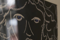 THEPOSTERCLUBは、コペンハーゲンを拠点とするオンラインストアで、主に厳選されたアートポスターを販売しています。主にスカンジナビアのライフスタイル、ファッション、インテリアデザイントレンドからインスピレーションを受け、モノクロから抽象画、エッジの利いた写真アートまで、多くのアーティストの作品を取り扱っています。また、無名有名問わず多くのデザイナーとのコラボレーションを積極的に行い、多くの作品を独占的に販売しているのも特徴的です。