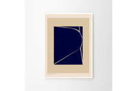 THEPOSTERCLUBは、コペンハーゲンを拠点とするオンラインストアで、主に厳選されたアートポスターを販売しています。主にスカンジナビアのライフスタイル、ファッション、インテリアデザイントレンドからインスピレーションを受け、モノクロから抽象画、エッジの利いた写真アートまで、多くのアーティストの作品を取り扱っています。また、無名有名問わず多くのデザイナーとのコラボレーションを積極的に行い、多くの作品を独占的に販売しているのも特徴的です。