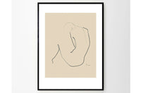 THEPOSTERCLUBは、コペンハーゲンを拠点とするオンラインストアで、主に厳選されたアートポスターを販売しています。主にスカンジナビアのライフスタイル、ファッション、インテリアデザイントレンドからインスピレーションを受け、モノクロから抽象画、エッジの利いた写真アートまで、多くのアーティストの作品を取り扱っています。また、無名有名問わず多くのデザイナーとのコラボレーションを積極的に行い、多くの作品を独占的に販売しているのも特徴的です。