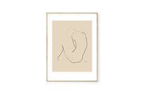THEPOSTERCLUBは、コペンハーゲンを拠点とするオンラインストアで、主に厳選されたアートポスターを販売しています。主にスカンジナビアのライフスタイル、ファッション、インテリアデザイントレンドからインスピレーションを受け、モノクロから抽象画、エッジの利いた写真アートまで、多くのアーティストの作品を取り扱っています。また、無名有名問わず多くのデザイナーとのコラボレーションを積極的に行い、多くの作品を独占的に販売しているのも特徴的です。