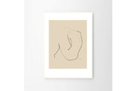 THEPOSTERCLUBは、コペンハーゲンを拠点とするオンラインストアで、主に厳選されたアートポスターを販売しています。主にスカンジナビアのライフスタイル、ファッション、インテリアデザイントレンドからインスピレーションを受け、モノクロから抽象画、エッジの利いた写真アートまで、多くのアーティストの作品を取り扱っています。また、無名有名問わず多くのデザイナーとのコラボレーションを積極的に行い、多くの作品を独占的に販売しているのも特徴的です。