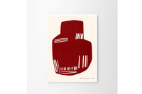 THEPOSTERCLUBは、コペンハーゲンを拠点とするオンラインストアで、主に厳選されたアートポスターを販売しています。主にスカンジナビアのライフスタイル、ファッション、インテリアデザイントレンドからインスピレーションを受け、モノクロから抽象画、エッジの利いた写真アートまで、多くのアーティストの作品を取り扱っています。また、無名有名問わず多くのデザイナーとのコラボレーションを積極的に行い、多くの作品を独占的に販売しているのも特徴的です。