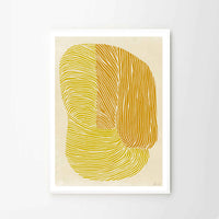 The Poster Club(ポスタークラブ)は、デンマーク・コペンハーゲンを拠点とするオンラインショップで、北欧デザインの高品質なポスターやアートプリントを専門に取り扱っています。新進気鋭の若手アーティストから世界的に活躍する作家まで、多彩なラインナップが魅力。北欧のライフスタイル、ファッション、インテリアデザインのトレンドを取り入れたミニマルで洗練された作品は、シンプルで上質な空間に自然と溶け込みます。ナチュラルインテリアや韓国風の部屋づくり、和モダンテイストにも調和し、アートを取り入れた暮らしを提案。世界中のインテリア雑誌やデザインメディアにも多数掲載されており、感度の高いユーザーからも厚い信頼を集めています。The Poster Clubは、アートプリントを通して日常に美とインスピレーションを届ける、北欧インテリア好きにおすすめのブランドです。