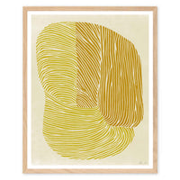 The Poster Club(ポスタークラブ)は、デンマーク・コペンハーゲンを拠点とするオンラインショップで、北欧デザインの高品質なポスターやアートプリントを専門に取り扱っています。新進気鋭の若手アーティストから世界的に活躍する作家まで、多彩なラインナップが魅力。北欧のライフスタイル、ファッション、インテリアデザインのトレンドを取り入れたミニマルで洗練された作品は、シンプルで上質な空間に自然と溶け込みます。ナチュラルインテリアや韓国風の部屋づくり、和モダンテイストにも調和し、アートを取り入れた暮らしを提案。世界中のインテリア雑誌やデザインメディアにも多数掲載されており、感度の高いユーザーからも厚い信頼を集めています。The Poster Clubは、アートプリントを通して日常に美とインスピレーションを届ける、北欧インテリア好きにおすすめのブランドです。