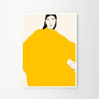 The Poster Club(ポスタークラブ)は、デンマーク・コペンハーゲンを拠点とするオンラインショップで、北欧デザインの高品質なポスターやアートプリントを専門に取り扱っています。新進気鋭の若手アーティストから世界的に活躍する作家まで、多彩なラインナップが魅力。北欧のライフスタイル、ファッション、インテリアデザインのトレンドを取り入れたミニマルで洗練された作品は、シンプルで上質な空間に自然と溶け込みます。ナチュラルインテリアや韓国風の部屋づくり、和モダンテイストにも調和し、アートを取り入れた暮らしを提案。世界中のインテリア雑誌やデザインメディアにも多数掲載されており、感度の高いユーザーからも厚い信頼を集めています。The Poster Clubは、アートプリントを通して日常に美とインスピレーションを届ける、北欧インテリア好きにおすすめのブランドです。