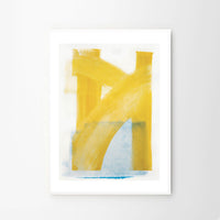 The Poster Club(ポスタークラブ)は、デンマーク・コペンハーゲンを拠点とするオンラインショップで、北欧デザインの高品質なポスターやアートプリントを専門に取り扱っています。新進気鋭の若手アーティストから世界的に活躍する作家まで、多彩なラインナップが魅力。北欧のライフスタイル、ファッション、インテリアデザインのトレンドを取り入れたミニマルで洗練された作品は、シンプルで上質な空間に自然と溶け込みます。ナチュラルインテリアや韓国風の部屋づくり、和モダンテイストにも調和し、アートを取り入れた暮らしを提案。世界中のインテリア雑誌やデザインメディアにも多数掲載されており、感度の高いユーザーからも厚い信頼を集めています。The Poster Clubは、アートプリントを通して日常に美とインスピレーションを届ける、北欧インテリア好きにおすすめのブランドです。