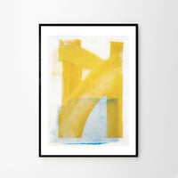 The Poster Club(ポスタークラブ)は、デンマーク・コペンハーゲンを拠点とするオンラインショップで、北欧デザインの高品質なポスターやアートプリントを専門に取り扱っています。新進気鋭の若手アーティストから世界的に活躍する作家まで、多彩なラインナップが魅力。北欧のライフスタイル、ファッション、インテリアデザインのトレンドを取り入れたミニマルで洗練された作品は、シンプルで上質な空間に自然と溶け込みます。ナチュラルインテリアや韓国風の部屋づくり、和モダンテイストにも調和し、アートを取り入れた暮らしを提案。世界中のインテリア雑誌やデザインメディアにも多数掲載されており、感度の高いユーザーからも厚い信頼を集めています。The Poster Clubは、アートプリントを通して日常に美とインスピレーションを届ける、北欧インテリア好きにおすすめのブランドです。