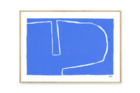 THEPOSTERCLUBは、コペンハーゲンを拠点とするオンラインストアで、主に厳選されたアートポスターを販売しています。主にスカンジナビアのライフスタイル、ファッション、インテリアデザイントレンドからインスピレーションを受け、モノクロから抽象画、エッジの利いた写真アートまで、多くのアーティストの作品を取り扱っています。また、無名有名問わず多くのデザイナーとのコラボレーションを積極的に行い、多くの作品を独占的に販売しているのも特徴的です。