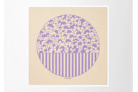 THEPOSTERCLUBは、コペンハーゲンを拠点とするオンラインストアで、主に厳選されたアートポスターを販売しています。主にスカンジナビアのライフスタイル、ファッション、インテリアデザイントレンドからインスピレーションを受け、モノクロから抽象画、エッジの利いた写真アートまで、多くのアーティストの作品を取り扱っています。また、無名有名問わず多くのデザイナーとのコラボレーションを積極的に行い、多くの作品を独占的に販売しているのも特徴的です。