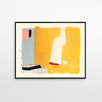 The Poster Club(ポスタークラブ)は、デンマーク・コペンハーゲンを拠点とするオンラインショップで、北欧デザインの高品質なポスターやアートプリントを専門に取り扱っています。新進気鋭の若手アーティストから世界的に活躍する作家まで、多彩なラインナップが魅力。北欧のライフスタイル、ファッション、インテリアデザインのトレンドを取り入れたミニマルで洗練された作品は、シンプルで上質な空間に自然と溶け込みます。ナチュラルインテリアや韓国風の部屋づくり、和モダンテイストにも調和し、アートを取り入れた暮らしを提案。世界中のインテリア雑誌やデザインメディアにも多数掲載されており、感度の高いユーザーからも厚い信頼を集めています。The Poster Clubは、アートプリントを通して日常に美とインスピレーションを届ける、北欧インテリア好きにおすすめのブランドです。