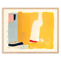 The Poster Club(ポスタークラブ)は、デンマーク・コペンハーゲンを拠点とするオンラインショップで、北欧デザインの高品質なポスターやアートプリントを専門に取り扱っています。新進気鋭の若手アーティストから世界的に活躍する作家まで、多彩なラインナップが魅力。北欧のライフスタイル、ファッション、インテリアデザインのトレンドを取り入れたミニマルで洗練された作品は、シンプルで上質な空間に自然と溶け込みます。ナチュラルインテリアや韓国風の部屋づくり、和モダンテイストにも調和し、アートを取り入れた暮らしを提案。世界中のインテリア雑誌やデザインメディアにも多数掲載されており、感度の高いユーザーからも厚い信頼を集めています。The Poster Clubは、アートプリントを通して日常に美とインスピレーションを届ける、北欧インテリア好きにおすすめのブランドです。