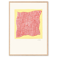 The Poster Club(ポスタークラブ)は、デンマーク・コペンハーゲンを拠点とするオンラインショップで、北欧デザインの高品質なポスターやアートプリントを専門に取り扱っています。新進気鋭の若手アーティストから世界的に活躍する作家まで、多彩なラインナップが魅力。北欧のライフスタイル、ファッション、インテリアデザインのトレンドを取り入れたミニマルで洗練された作品は、シンプルで上質な空間に自然と溶け込みます。ナチュラルインテリアや韓国風の部屋づくり、和モダンテイストにも調和し、アートを取り入れた暮らしを提案。世界中のインテリア雑誌やデザインメディアにも多数掲載されており、感度の高いユーザーからも厚い信頼を集めています。The Poster Clubは、アートプリントを通して日常に美とインスピレーションを届ける、北欧インテリア好きにおすすめのブランドです。