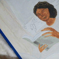 The Poster Club(ポスタークラブ)は、デンマーク・コペンハーゲンを拠点とするオンラインショップで、北欧デザインの高品質なポスターやアートプリントを専門に取り扱っています。新進気鋭の若手アーティストから世界的に活躍する作家まで、多彩なラインナップが魅力。北欧のライフスタイル、ファッション、インテリアデザインのトレンドを取り入れたミニマルで洗練された作品は、シンプルで上質な空間に自然と溶け込みます。ナチュラルインテリアや韓国風の部屋づくり、和モダンテイストにも調和し、アートを取り入れた暮らしを提案。世界中のインテリア雑誌やデザインメディアにも多数掲載されており、感度の高いユーザーからも厚い信頼を集めています。The Poster Clubは、アートプリントを通して日常に美とインスピレーションを届ける、北欧インテリア好きにおすすめのブランドです。