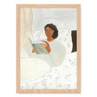 The Poster Club(ポスタークラブ)は、デンマーク・コペンハーゲンを拠点とするオンラインショップで、北欧デザインの高品質なポスターやアートプリントを専門に取り扱っています。新進気鋭の若手アーティストから世界的に活躍する作家まで、多彩なラインナップが魅力。北欧のライフスタイル、ファッション、インテリアデザインのトレンドを取り入れたミニマルで洗練された作品は、シンプルで上質な空間に自然と溶け込みます。ナチュラルインテリアや韓国風の部屋づくり、和モダンテイストにも調和し、アートを取り入れた暮らしを提案。世界中のインテリア雑誌やデザインメディアにも多数掲載されており、感度の高いユーザーからも厚い信頼を集めています。The Poster Clubは、アートプリントを通して日常に美とインスピレーションを届ける、北欧インテリア好きにおすすめのブランドです。