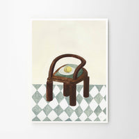 The Poster Club(ポスタークラブ)は、デンマーク・コペンハーゲンを拠点とするオンラインショップで、北欧デザインの高品質なポスターやアートプリントを専門に取り扱っています。新進気鋭の若手アーティストから世界的に活躍する作家まで、多彩なラインナップが魅力。北欧のライフスタイル、ファッション、インテリアデザインのトレンドを取り入れたミニマルで洗練された作品は、シンプルで上質な空間に自然と溶け込みます。ナチュラルインテリアや韓国風の部屋づくり、和モダンテイストにも調和し、アートを取り入れた暮らしを提案。世界中のインテリア雑誌やデザインメディアにも多数掲載されており、感度の高いユーザーからも厚い信頼を集めています。The Poster Clubは、アートプリントを通して日常に美とインスピレーションを届ける、北欧インテリア好きにおすすめのブランドです。