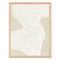 The Poster Club(ポスタークラブ)は、デンマーク・コペンハーゲンを拠点とするオンラインショップで、北欧デザインの高品質なポスターやアートプリントを専門に取り扱っています。新進気鋭の若手アーティストから世界的に活躍する作家まで、多彩なラインナップが魅力。北欧のライフスタイル、ファッション、インテリアデザインのトレンドを取り入れたミニマルで洗練された作品は、シンプルで上質な空間に自然と溶け込みます。ナチュラルインテリアや韓国風の部屋づくり、和モダンテイストにも調和し、アートを取り入れた暮らしを提案。世界中のインテリア雑誌やデザインメディアにも多数掲載されており、感度の高いユーザーからも厚い信頼を集めています。The Poster Clubは、アートプリントを通して日常に美とインスピレーションを届ける、北欧インテリア好きにおすすめのブランドです。