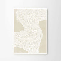 The Poster Club(ポスタークラブ)は、デンマーク・コペンハーゲンを拠点とするオンラインショップで、北欧デザインの高品質なポスターやアートプリントを専門に取り扱っています。新進気鋭の若手アーティストから世界的に活躍する作家まで、多彩なラインナップが魅力。北欧のライフスタイル、ファッション、インテリアデザインのトレンドを取り入れたミニマルで洗練された作品は、シンプルで上質な空間に自然と溶け込みます。ナチュラルインテリアや韓国風の部屋づくり、和モダンテイストにも調和し、アートを取り入れた暮らしを提案。世界中のインテリア雑誌やデザインメディアにも多数掲載されており、感度の高いユーザーからも厚い信頼を集めています。The Poster Clubは、アートプリントを通して日常に美とインスピレーションを届ける、北欧インテリア好きにおすすめのブランドです。