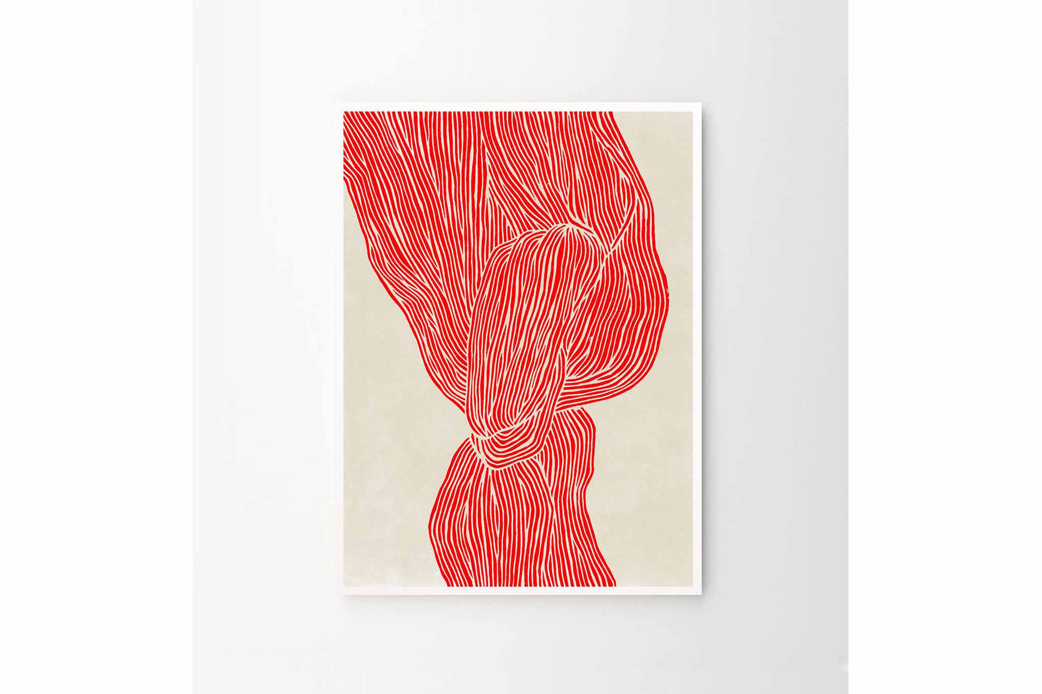 限定値下げ！ABSTRACT LINESポスター THE POSTER CLUB Amazon.co.jp: THE POSTER CLUB ポスター Abstract Lines 01 (50