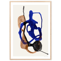 The Poster Club(ポスタークラブ)は、デンマーク・コペンハーゲンを拠点とするオンラインショップで、北欧デザインの高品質なポスターやアートプリントを専門に取り扱っています。新進気鋭の若手アーティストから世界的に活躍する作家まで、多彩なラインナップが魅力。北欧のライフスタイル、ファッション、インテリアデザインのトレンドを取り入れたミニマルで洗練された作品は、シンプルで上質な空間に自然と溶け込みます。ナチュラルインテリアや韓国風の部屋づくり、和モダンテイストにも調和し、アートを取り入れた暮らしを提案。世界中のインテリア雑誌やデザインメディアにも多数掲載されており、感度の高いユーザーからも厚い信頼を集めています。The Poster Clubは、アートプリントを通して日常に美とインスピレーションを届ける、北欧インテリア好きにおすすめのブランドです。