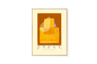 The Poster Club(ポスタークラブ)は、デンマーク・コペンハーゲンを拠点とするオンラインショップで、北欧デザインの高品質なポスターやアートプリントを専門に取り扱っています。新進気鋭の若手アーティストから世界的に活躍する作家まで、多彩なラインナップが魅力。北欧のライフスタイル、ファッション、インテリアデザインのトレンドを取り入れたミニマルで洗練された作品は、シンプルで上質な空間に自然と溶け込みます。ナチュラルインテリアや韓国風の部屋づくり、和モダンテイストにも調和し、アートを取り入れた暮らしを提案。世界中のインテリア雑誌やデザインメディアにも多数掲載されており、感度の高いユーザーからも厚い信頼を集めています。The Poster Clubは、アートプリントを通して日常に美とインスピレーションを届ける、北欧インテリア好きにおすすめのブランドです。