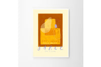 The Poster Club(ポスタークラブ)は、デンマーク・コペンハーゲンを拠点とするオンラインショップで、北欧デザインの高品質なポスターやアートプリントを専門に取り扱っています。新進気鋭の若手アーティストから世界的に活躍する作家まで、多彩なラインナップが魅力。北欧のライフスタイル、ファッション、インテリアデザインのトレンドを取り入れたミニマルで洗練された作品は、シンプルで上質な空間に自然と溶け込みます。ナチュラルインテリアや韓国風の部屋づくり、和モダンテイストにも調和し、アートを取り入れた暮らしを提案。世界中のインテリア雑誌やデザインメディアにも多数掲載されており、感度の高いユーザーからも厚い信頼を集めています。The Poster Clubは、アートプリントを通して日常に美とインスピレーションを届ける、北欧インテリア好きにおすすめのブランドです。