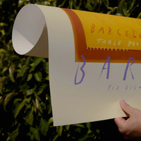 The Poster Club(ポスタークラブ)は、デンマーク・コペンハーゲンを拠点とするオンラインショップで、北欧デザインの高品質なポスターやアートプリントを専門に取り扱っています。新進気鋭の若手アーティストから世界的に活躍する作家まで、多彩なラインナップが魅力。北欧のライフスタイル、ファッション、インテリアデザインのトレンドを取り入れたミニマルで洗練された作品は、シンプルで上質な空間に自然と溶け込みます。ナチュラルインテリアや韓国風の部屋づくり、和モダンテイストにも調和し、アートを取り入れた暮らしを提案。世界中のインテリア雑誌やデザインメディアにも多数掲載されており、感度の高いユーザーからも厚い信頼を集めています。The Poster Clubは、アートプリントを通して日常に美とインスピレーションを届ける、北欧インテリア好きにおすすめのブランドです。