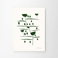 The Poster Club(ポスタークラブ)は、デンマーク・コペンハーゲンを拠点とするオンラインショップで、北欧デザインの高品質なポスターやアートプリントを専門に取り扱っています。新進気鋭の若手アーティストから世界的に活躍する作家まで、多彩なラインナップが魅力。北欧のライフスタイル、ファッション、インテリアデザインのトレンドを取り入れたミニマルで洗練された作品は、シンプルで上質な空間に自然と溶け込みます。ナチュラルインテリアや韓国風の部屋づくり、和モダンテイストにも調和し、アートを取り入れた暮らしを提案。世界中のインテリア雑誌やデザインメディアにも多数掲載されており、感度の高いユーザーからも厚い信頼を集めています。The Poster Clubは、アートプリントを通して日常に美とインスピレーションを届ける、北欧インテリア好きにおすすめのブランドです。