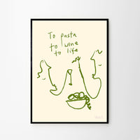 The Poster Club(ポスタークラブ)は、デンマーク・コペンハーゲンを拠点とするオンラインショップで、北欧デザインの高品質なポスターやアートプリントを専門に取り扱っています。新進気鋭の若手アーティストから世界的に活躍する作家まで、多彩なラインナップが魅力。北欧のライフスタイル、ファッション、インテリアデザインのトレンドを取り入れたミニマルで洗練された作品は、シンプルで上質な空間に自然と溶け込みます。ナチュラルインテリアや韓国風の部屋づくり、和モダンテイストにも調和し、アートを取り入れた暮らしを提案。世界中のインテリア雑誌やデザインメディアにも多数掲載されており、感度の高いユーザーからも厚い信頼を集めています。The Poster Clubは、アートプリントを通して日常に美とインスピレーションを届ける、北欧インテリア好きにおすすめのブランドです。