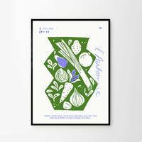 The Poster Club(ポスタークラブ)は、デンマーク・コペンハーゲンを拠点とするオンラインショップで、北欧デザインの高品質なポスターやアートプリントを専門に取り扱っています。新進気鋭の若手アーティストから世界的に活躍する作家まで、多彩なラインナップが魅力。北欧のライフスタイル、ファッション、インテリアデザインのトレンドを取り入れたミニマルで洗練された作品は、シンプルで上質な空間に自然と溶け込みます。ナチュラルインテリアや韓国風の部屋づくり、和モダンテイストにも調和し、アートを取り入れた暮らしを提案。世界中のインテリア雑誌やデザインメディアにも多数掲載されており、感度の高いユーザーからも厚い信頼を集めています。The Poster Clubは、アートプリントを通して日常に美とインスピレーションを届ける、北欧インテリア好きにおすすめのブランドです。