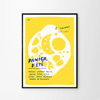 The Poster Club(ポスタークラブ)は、デンマーク・コペンハーゲンを拠点とするオンラインショップで、北欧デザインの高品質なポスターやアートプリントを専門に取り扱っています。新進気鋭の若手アーティストから世界的に活躍する作家まで、多彩なラインナップが魅力。北欧のライフスタイル、ファッション、インテリアデザインのトレンドを取り入れたミニマルで洗練された作品は、シンプルで上質な空間に自然と溶け込みます。ナチュラルインテリアや韓国風の部屋づくり、和モダンテイストにも調和し、アートを取り入れた暮らしを提案。世界中のインテリア雑誌やデザインメディアにも多数掲載されており、感度の高いユーザーからも厚い信頼を集めています。The Poster Clubは、アートプリントを通して日常に美とインスピレーションを届ける、北欧インテリア好きにおすすめのブランドです。