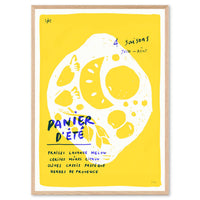 The Poster Club(ポスタークラブ)は、デンマーク・コペンハーゲンを拠点とするオンラインショップで、北欧デザインの高品質なポスターやアートプリントを専門に取り扱っています。新進気鋭の若手アーティストから世界的に活躍する作家まで、多彩なラインナップが魅力。北欧のライフスタイル、ファッション、インテリアデザインのトレンドを取り入れたミニマルで洗練された作品は、シンプルで上質な空間に自然と溶け込みます。ナチュラルインテリアや韓国風の部屋づくり、和モダンテイストにも調和し、アートを取り入れた暮らしを提案。世界中のインテリア雑誌やデザインメディアにも多数掲載されており、感度の高いユーザーからも厚い信頼を集めています。The Poster Clubは、アートプリントを通して日常に美とインスピレーションを届ける、北欧インテリア好きにおすすめのブランドです。