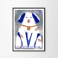 The Poster Club(ポスタークラブ)は、デンマーク・コペンハーゲンを拠点とするオンラインショップで、北欧デザインの高品質なポスターやアートプリントを専門に取り扱っています。新進気鋭の若手アーティストから世界的に活躍する作家まで、多彩なラインナップが魅力。北欧のライフスタイル、ファッション、インテリアデザインのトレンドを取り入れたミニマルで洗練された作品は、シンプルで上質な空間に自然と溶け込みます。ナチュラルインテリアや韓国風の部屋づくり、和モダンテイストにも調和し、アートを取り入れた暮らしを提案。世界中のインテリア雑誌やデザインメディアにも多数掲載されており、感度の高いユーザーからも厚い信頼を集めています。The Poster Clubは、アートプリントを通して日常に美とインスピレーションを届ける、北欧インテリア好きにおすすめのブランドです。