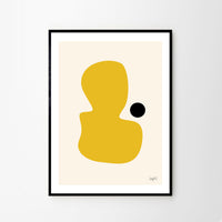 The Poster Club(ポスタークラブ)は、デンマーク・コペンハーゲンを拠点とするオンラインショップで、北欧デザインの高品質なポスターやアートプリントを専門に取り扱っています。新進気鋭の若手アーティストから世界的に活躍する作家まで、多彩なラインナップが魅力。北欧のライフスタイル、ファッション、インテリアデザインのトレンドを取り入れたミニマルで洗練された作品は、シンプルで上質な空間に自然と溶け込みます。ナチュラルインテリアや韓国風の部屋づくり、和モダンテイストにも調和し、アートを取り入れた暮らしを提案。世界中のインテリア雑誌やデザインメディアにも多数掲載されており、感度の高いユーザーからも厚い信頼を集めています。The Poster Clubは、アートプリントを通して日常に美とインスピレーションを届ける、北欧インテリア好きにおすすめのブランドです。