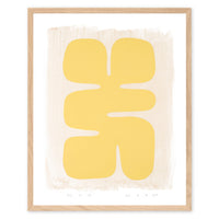 The Poster Club(ポスタークラブ)は、デンマーク・コペンハーゲンを拠点とするオンラインショップで、北欧デザインの高品質なポスターやアートプリントを専門に取り扱っています。新進気鋭の若手アーティストから世界的に活躍する作家まで、多彩なラインナップが魅力。北欧のライフスタイル、ファッション、インテリアデザインのトレンドを取り入れたミニマルで洗練された作品は、シンプルで上質な空間に自然と溶け込みます。ナチュラルインテリアや韓国風の部屋づくり、和モダンテイストにも調和し、アートを取り入れた暮らしを提案。世界中のインテリア雑誌やデザインメディアにも多数掲載されており、感度の高いユーザーからも厚い信頼を集めています。The Poster Clubは、アートプリントを通して日常に美とインスピレーションを届ける、北欧インテリア好きにおすすめのブランドです。
