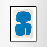 The Poster Club(ポスタークラブ)は、デンマーク・コペンハーゲンを拠点とするオンラインショップで、北欧デザインの高品質なポスターやアートプリントを専門に取り扱っています。新進気鋭の若手アーティストから世界的に活躍する作家まで、多彩なラインナップが魅力。北欧のライフスタイル、ファッション、インテリアデザインのトレンドを取り入れたミニマルで洗練された作品は、シンプルで上質な空間に自然と溶け込みます。ナチュラルインテリアや韓国風の部屋づくり、和モダンテイストにも調和し、アートを取り入れた暮らしを提案。世界中のインテリア雑誌やデザインメディアにも多数掲載されており、感度の高いユーザーからも厚い信頼を集めています。The Poster Clubは、アートプリントを通して日常に美とインスピレーションを届ける、北欧インテリア好きにおすすめのブランドです。