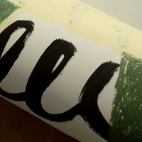 The Poster Club(ポスタークラブ)は、デンマーク・コペンハーゲンを拠点とするオンラインショップで、北欧デザインの高品質なポスターやアートプリントを専門に取り扱っています。新進気鋭の若手アーティストから世界的に活躍する作家まで、多彩なラインナップが魅力。北欧のライフスタイル、ファッション、インテリアデザインのトレンドを取り入れたミニマルで洗練された作品は、シンプルで上質な空間に自然と溶け込みます。ナチュラルインテリアや韓国風の部屋づくり、和モダンテイストにも調和し、アートを取り入れた暮らしを提案。世界中のインテリア雑誌やデザインメディアにも多数掲載されており、感度の高いユーザーからも厚い信頼を集めています。The Poster Clubは、アートプリントを通して日常に美とインスピレーションを届ける、北欧インテリア好きにおすすめのブランドです。