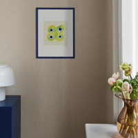 The Poster Club(ポスタークラブ)は、デンマーク・コペンハーゲンを拠点とするオンラインショップで、北欧デザインの高品質なポスターやアートプリントを専門に取り扱っています。新進気鋭の若手アーティストから世界的に活躍する作家まで、多彩なラインナップが魅力。北欧のライフスタイル、ファッション、インテリアデザインのトレンドを取り入れたミニマルで洗練された作品は、シンプルで上質な空間に自然と溶け込みます。ナチュラルインテリアや韓国風の部屋づくり、和モダンテイストにも調和し、アートを取り入れた暮らしを提案。世界中のインテリア雑誌やデザインメディアにも多数掲載されており、感度の高いユーザーからも厚い信頼を集めています。The Poster Clubは、アートプリントを通して日常に美とインスピレーションを届ける、北欧インテリア好きにおすすめのブランドです。