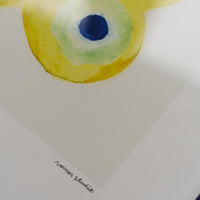 The Poster Club(ポスタークラブ)は、デンマーク・コペンハーゲンを拠点とするオンラインショップで、北欧デザインの高品質なポスターやアートプリントを専門に取り扱っています。新進気鋭の若手アーティストから世界的に活躍する作家まで、多彩なラインナップが魅力。北欧のライフスタイル、ファッション、インテリアデザインのトレンドを取り入れたミニマルで洗練された作品は、シンプルで上質な空間に自然と溶け込みます。ナチュラルインテリアや韓国風の部屋づくり、和モダンテイストにも調和し、アートを取り入れた暮らしを提案。世界中のインテリア雑誌やデザインメディアにも多数掲載されており、感度の高いユーザーからも厚い信頼を集めています。The Poster Clubは、アートプリントを通して日常に美とインスピレーションを届ける、北欧インテリア好きにおすすめのブランドです。