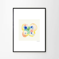 The Poster Club(ポスタークラブ)は、デンマーク・コペンハーゲンを拠点とするオンラインショップで、北欧デザインの高品質なポスターやアートプリントを専門に取り扱っています。新進気鋭の若手アーティストから世界的に活躍する作家まで、多彩なラインナップが魅力。北欧のライフスタイル、ファッション、インテリアデザインのトレンドを取り入れたミニマルで洗練された作品は、シンプルで上質な空間に自然と溶け込みます。ナチュラルインテリアや韓国風の部屋づくり、和モダンテイストにも調和し、アートを取り入れた暮らしを提案。世界中のインテリア雑誌やデザインメディアにも多数掲載されており、感度の高いユーザーからも厚い信頼を集めています。The Poster Clubは、アートプリントを通して日常に美とインスピレーションを届ける、北欧インテリア好きにおすすめのブランドです。