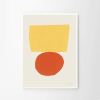 The Poster Club(ポスタークラブ)は、デンマーク・コペンハーゲンを拠点とするオンラインショップで、北欧デザインの高品質なポスターやアートプリントを専門に取り扱っています。新進気鋭の若手アーティストから世界的に活躍する作家まで、多彩なラインナップが魅力。北欧のライフスタイル、ファッション、インテリアデザインのトレンドを取り入れたミニマルで洗練された作品は、シンプルで上質な空間に自然と溶け込みます。ナチュラルインテリアや韓国風の部屋づくり、和モダンテイストにも調和し、アートを取り入れた暮らしを提案。世界中のインテリア雑誌やデザインメディアにも多数掲載されており、感度の高いユーザーからも厚い信頼を集めています。The Poster Clubは、アートプリントを通して日常に美とインスピレーションを届ける、北欧インテリア好きにおすすめのブランドです。