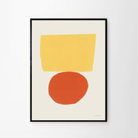 The Poster Club(ポスタークラブ)は、デンマーク・コペンハーゲンを拠点とするオンラインショップで、北欧デザインの高品質なポスターやアートプリントを専門に取り扱っています。新進気鋭の若手アーティストから世界的に活躍する作家まで、多彩なラインナップが魅力。北欧のライフスタイル、ファッション、インテリアデザインのトレンドを取り入れたミニマルで洗練された作品は、シンプルで上質な空間に自然と溶け込みます。ナチュラルインテリアや韓国風の部屋づくり、和モダンテイストにも調和し、アートを取り入れた暮らしを提案。世界中のインテリア雑誌やデザインメディアにも多数掲載されており、感度の高いユーザーからも厚い信頼を集めています。The Poster Clubは、アートプリントを通して日常に美とインスピレーションを届ける、北欧インテリア好きにおすすめのブランドです。