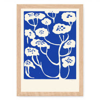 The Poster Club(ポスタークラブ)は、デンマーク・コペンハーゲンを拠点とするオンラインショップで、北欧デザインの高品質なポスターやアートプリントを専門に取り扱っています。新進気鋭の若手アーティストから世界的に活躍する作家まで、多彩なラインナップが魅力。北欧のライフスタイル、ファッション、インテリアデザインのトレンドを取り入れたミニマルで洗練された作品は、シンプルで上質な空間に自然と溶け込みます。ナチュラルインテリアや韓国風の部屋づくり、和モダンテイストにも調和し、アートを取り入れた暮らしを提案。世界中のインテリア雑誌やデザインメディアにも多数掲載されており、感度の高いユーザーからも厚い信頼を集めています。The Poster Clubは、アートプリントを通して日常に美とインスピレーションを届ける、北欧インテリア好きにおすすめのブランドです。