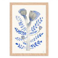 The Poster Club(ポスタークラブ)は、デンマーク・コペンハーゲンを拠点とするオンラインショップで、北欧デザインの高品質なポスターやアートプリントを専門に取り扱っています。新進気鋭の若手アーティストから世界的に活躍する作家まで、多彩なラインナップが魅力。北欧のライフスタイル、ファッション、インテリアデザインのトレンドを取り入れたミニマルで洗練された作品は、シンプルで上質な空間に自然と溶け込みます。ナチュラルインテリアや韓国風の部屋づくり、和モダンテイストにも調和し、アートを取り入れた暮らしを提案。世界中のインテリア雑誌やデザインメディアにも多数掲載されており、感度の高いユーザーからも厚い信頼を集めています。The Poster Clubは、アートプリントを通して日常に美とインスピレーションを届ける、北欧インテリア好きにおすすめのブランドです。