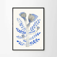 The Poster Club(ポスタークラブ)は、デンマーク・コペンハーゲンを拠点とするオンラインショップで、北欧デザインの高品質なポスターやアートプリントを専門に取り扱っています。新進気鋭の若手アーティストから世界的に活躍する作家まで、多彩なラインナップが魅力。北欧のライフスタイル、ファッション、インテリアデザインのトレンドを取り入れたミニマルで洗練された作品は、シンプルで上質な空間に自然と溶け込みます。ナチュラルインテリアや韓国風の部屋づくり、和モダンテイストにも調和し、アートを取り入れた暮らしを提案。世界中のインテリア雑誌やデザインメディアにも多数掲載されており、感度の高いユーザーからも厚い信頼を集めています。The Poster Clubは、アートプリントを通して日常に美とインスピレーションを届ける、北欧インテリア好きにおすすめのブランドです。