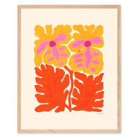 The Poster Club(ポスタークラブ)は、デンマーク・コペンハーゲンを拠点とするオンラインショップで、北欧デザインの高品質なポスターやアートプリントを専門に取り扱っています。新進気鋭の若手アーティストから世界的に活躍する作家まで、多彩なラインナップが魅力。北欧のライフスタイル、ファッション、インテリアデザインのトレンドを取り入れたミニマルで洗練された作品は、シンプルで上質な空間に自然と溶け込みます。ナチュラルインテリアや韓国風の部屋づくり、和モダンテイストにも調和し、アートを取り入れた暮らしを提案。世界中のインテリア雑誌やデザインメディアにも多数掲載されており、感度の高いユーザーからも厚い信頼を集めています。The Poster Clubは、アートプリントを通して日常に美とインスピレーションを届ける、北欧インテリア好きにおすすめのブランドです。