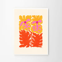 The Poster Club(ポスタークラブ)は、デンマーク・コペンハーゲンを拠点とするオンラインショップで、北欧デザインの高品質なポスターやアートプリントを専門に取り扱っています。新進気鋭の若手アーティストから世界的に活躍する作家まで、多彩なラインナップが魅力。北欧のライフスタイル、ファッション、インテリアデザインのトレンドを取り入れたミニマルで洗練された作品は、シンプルで上質な空間に自然と溶け込みます。ナチュラルインテリアや韓国風の部屋づくり、和モダンテイストにも調和し、アートを取り入れた暮らしを提案。世界中のインテリア雑誌やデザインメディアにも多数掲載されており、感度の高いユーザーからも厚い信頼を集めています。The Poster Clubは、アートプリントを通して日常に美とインスピレーションを届ける、北欧インテリア好きにおすすめのブランドです。