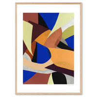 The Poster Club(ポスタークラブ)は、デンマーク・コペンハーゲンを拠点とするオンラインショップで、北欧デザインの高品質なポスターやアートプリントを専門に取り扱っています。新進気鋭の若手アーティストから世界的に活躍する作家まで、多彩なラインナップが魅力。北欧のライフスタイル、ファッション、インテリアデザインのトレンドを取り入れたミニマルで洗練された作品は、シンプルで上質な空間に自然と溶け込みます。ナチュラルインテリアや韓国風の部屋づくり、和モダンテイストにも調和し、アートを取り入れた暮らしを提案。世界中のインテリア雑誌やデザインメディアにも多数掲載されており、感度の高いユーザーからも厚い信頼を集めています。The Poster Clubは、アートプリントを通して日常に美とインスピレーションを届ける、北欧インテリア好きにおすすめのブランドです。